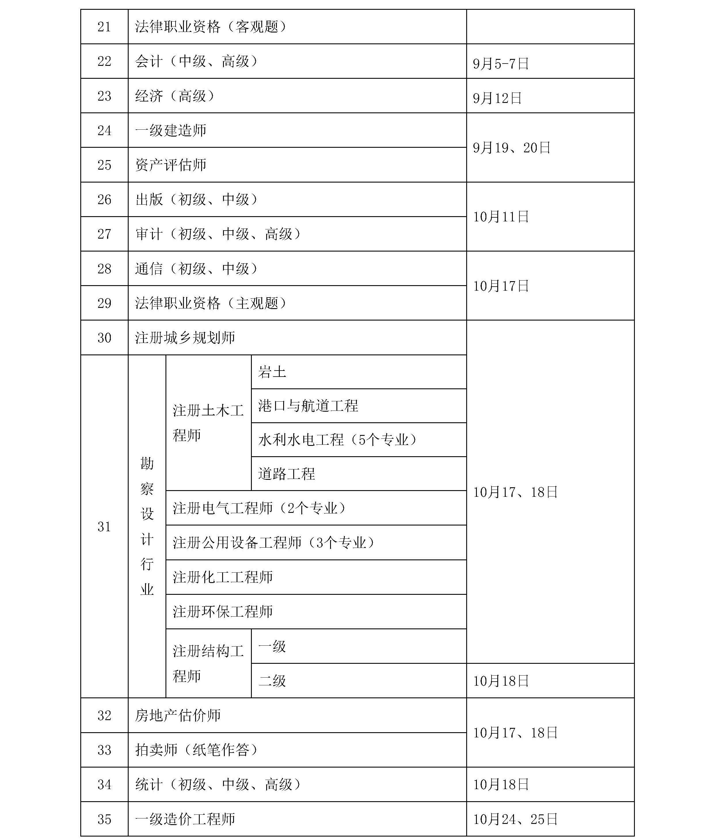 2020考试计划_页面_2.jpg